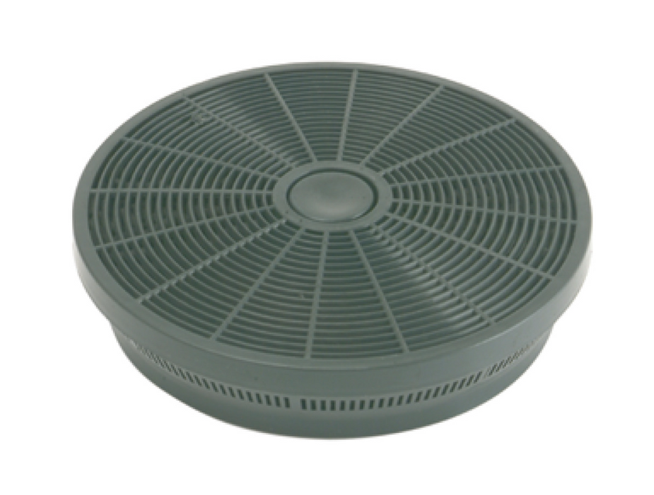 Hafele Charcoal Filter