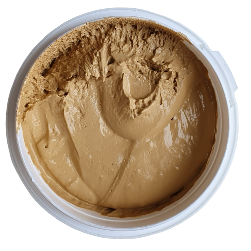 Morrells One-Part Wood Filler
