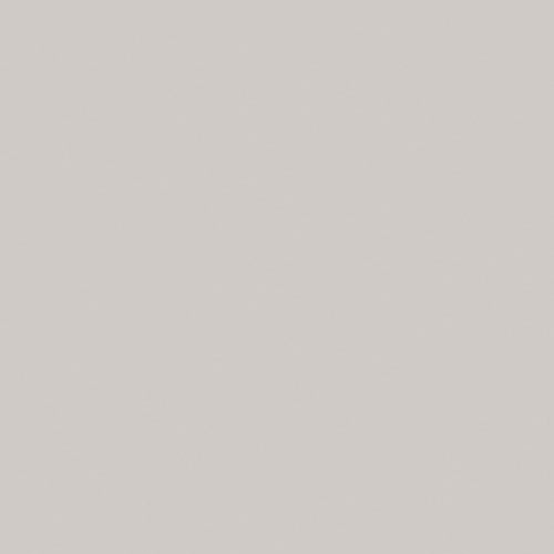 Finsa Superpan MFC Light Grey 15mm