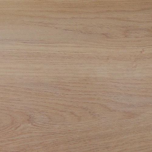 Finsa Superpan MFC Lissa Oak 18mm