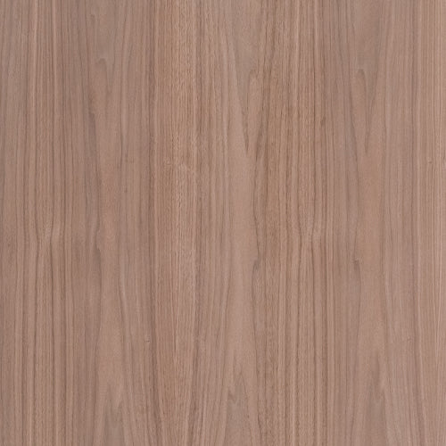 MDF Walnut Veneer Sheets