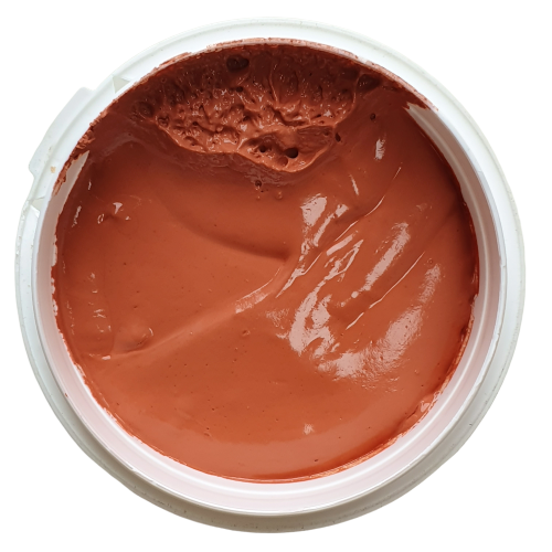 Morrells One-Part Wood Filler