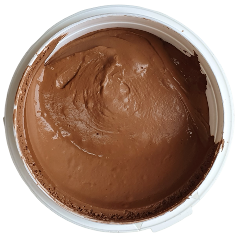 Morrells One-Part Wood Filler