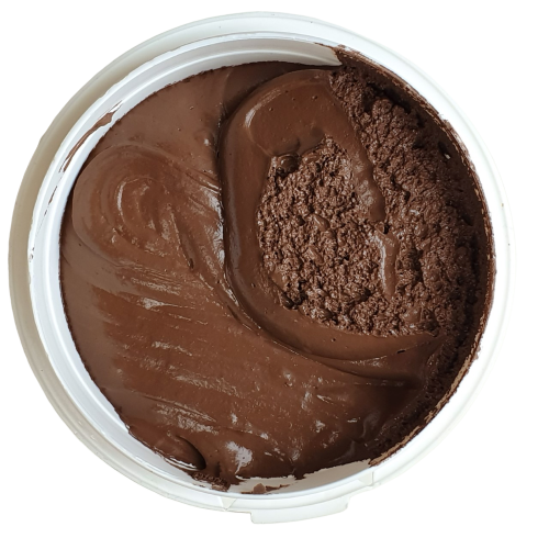 Morrells One-Part Wood Filler