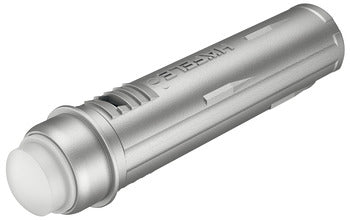 LED Motion Detector Switch, Modular, for use with Loox LED Lights