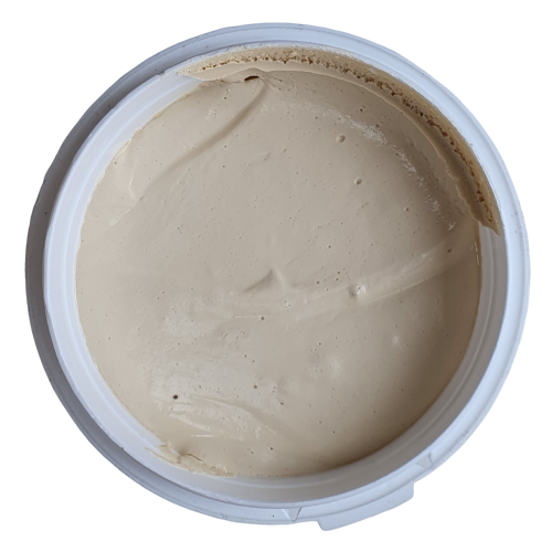Morrells One-Part Wood Filler