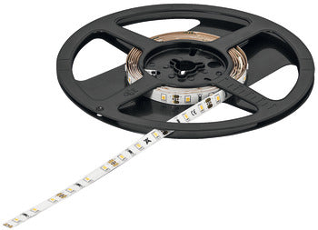 LOOX LED Flexible strip, Cool White, 5m
