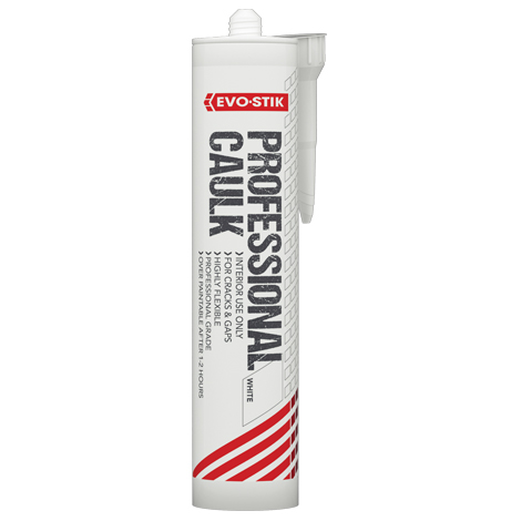 Evo-Stik Painters Mate - 380ml