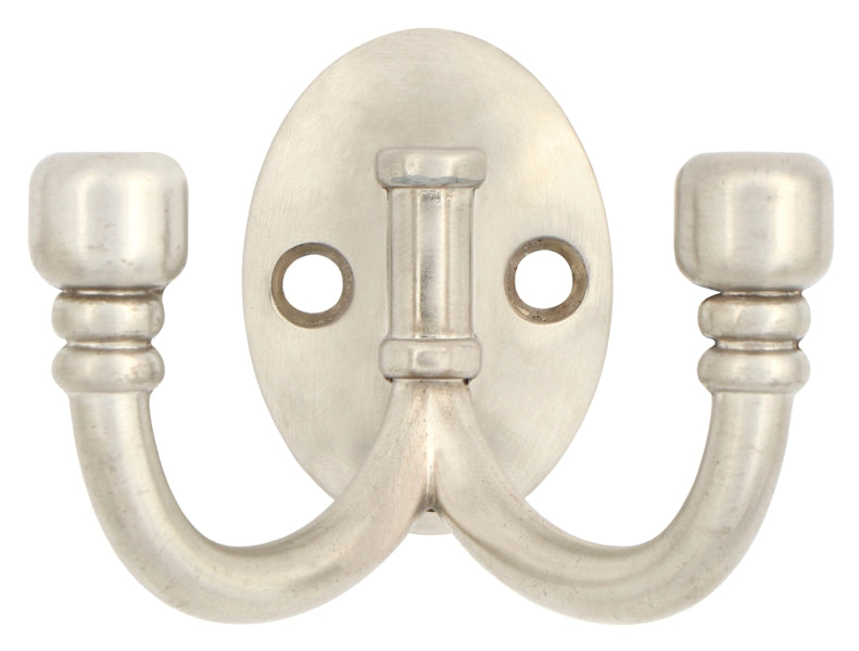 Venetian Signature Hat & Coat Double Hooks