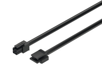 Switch/Sensor to Driver Lead, for Loox Modular Switches