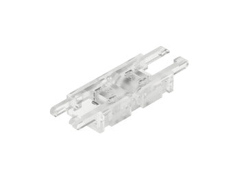 Clip Connector, for 8 mm Loox LED Monochromatic Strip Lights