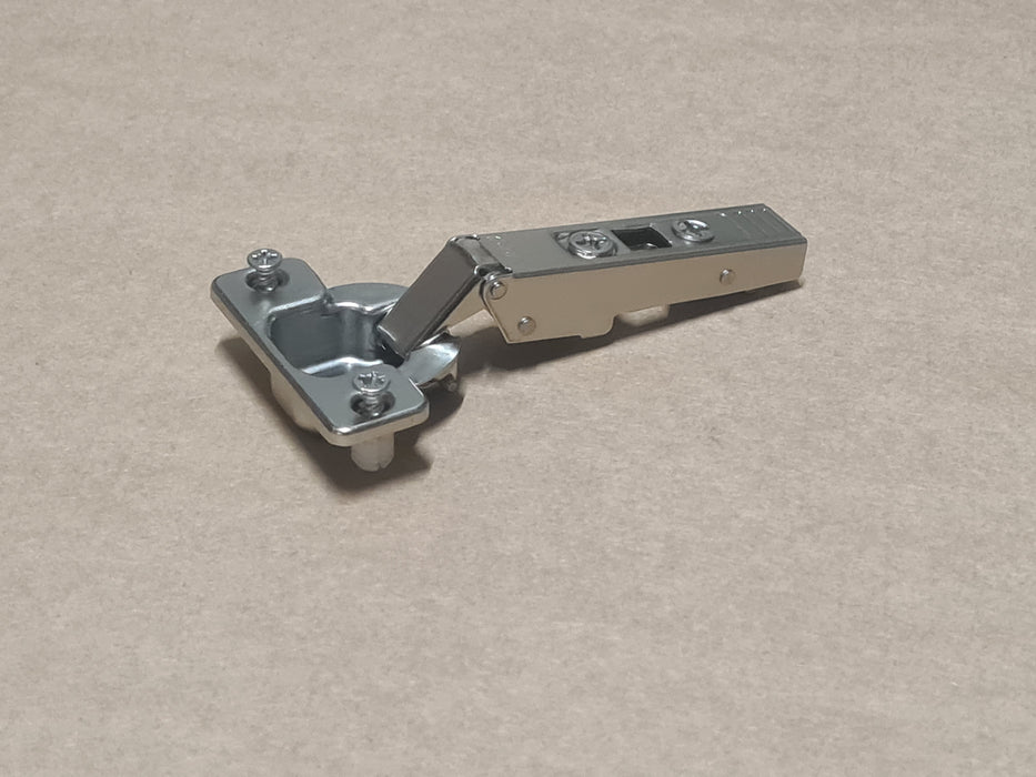 Blum Unsprung Hinges