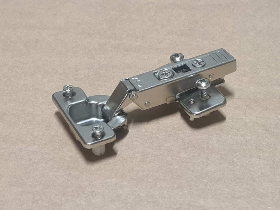 Blum Unsprung Hinges