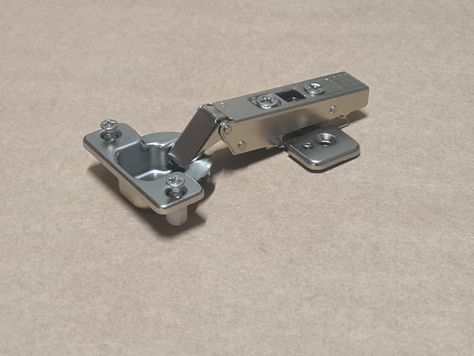 Blum Unsprung Hinges