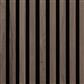 Acoustic Panelling