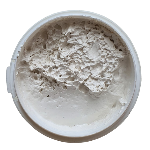 Morrells One-Part Wood Filler