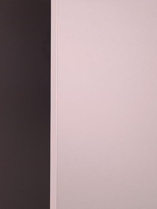 Blum Integrated Bin Unit White