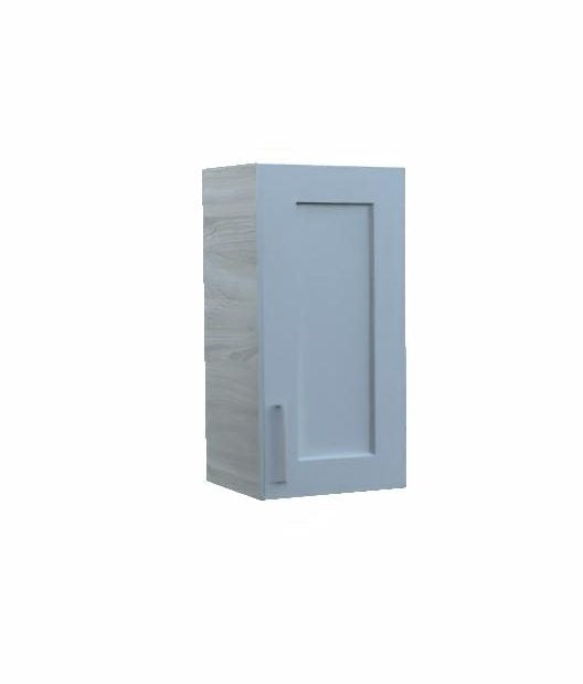 Clifden 720mm x 350mm Wall Unit