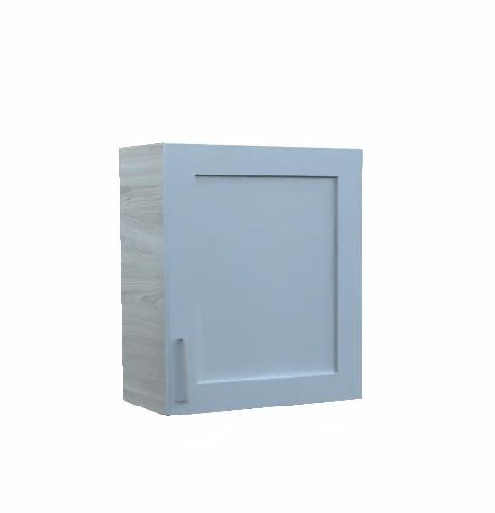 Clifden 720mm x 600mm Wall Unit