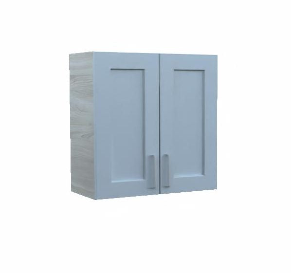 Clifden 720mm x 700mm Wall Unit
