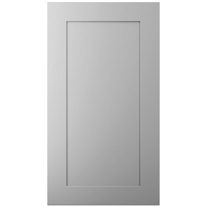 Clifden Appliance Door 570 x 597