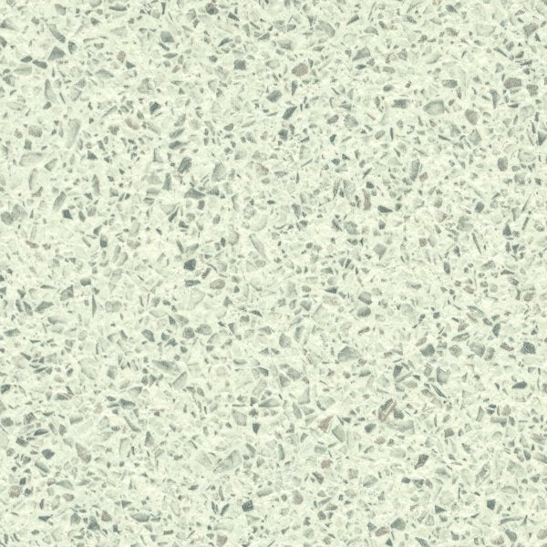 Quartz Stone F73009 (F7655) CT Quadra