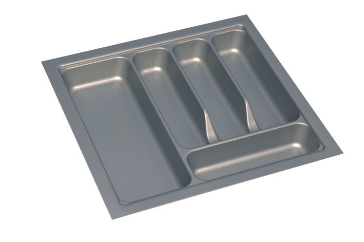 Light Grey Cap Covers