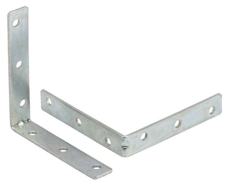Angle Bracket 75mm