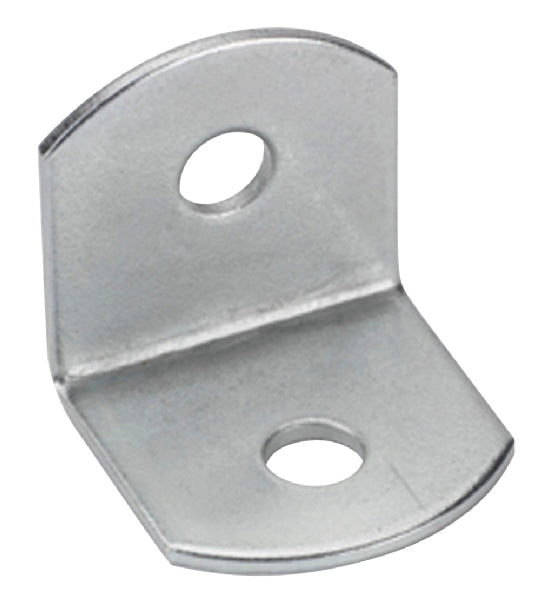 Angle Bracket (50 Per Bag)