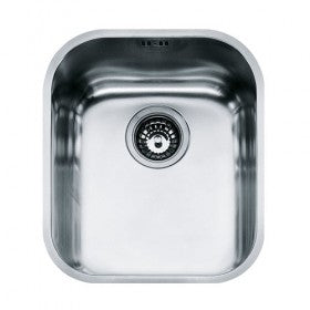 FRANKE SINK - BASE11034 Undermount
