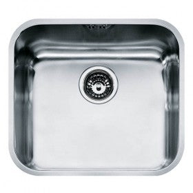 FRANKE SINK - BASE11045 Undermount