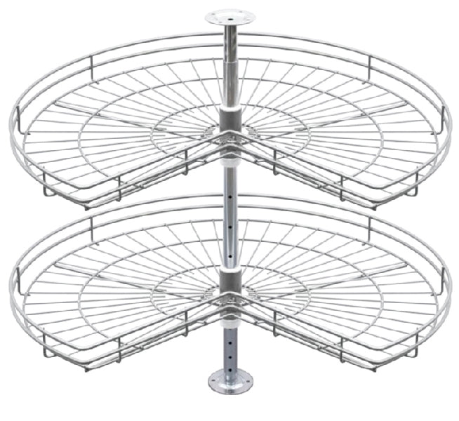 3/4 Wire Carousel
