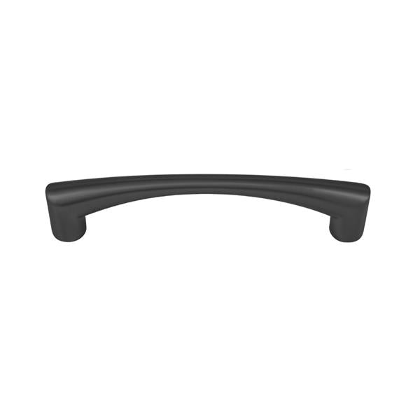 Chunky D Handle (No.62)
