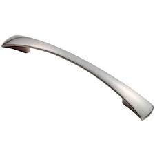 Tapered bow handle (No.68)