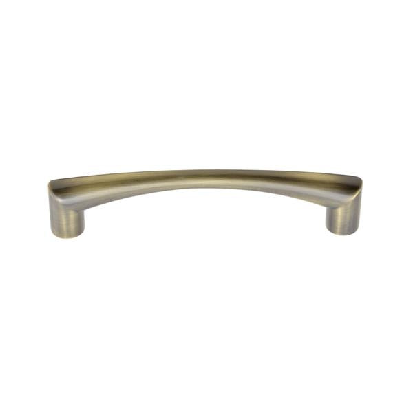 Chunky d handle (No.73)