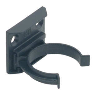 Plinth Clip and Bracket
