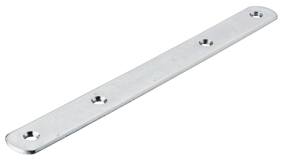 Repair Plate