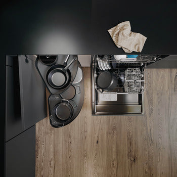 Top 5 Affordable Kitchen Upgrades Using Our Products