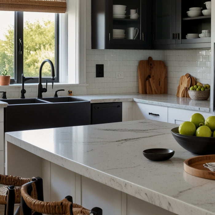 change kitchen handle ideas, kitchen knobs