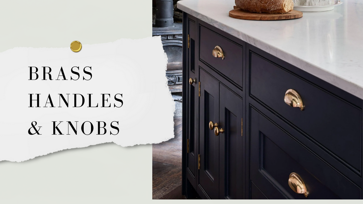 The Difference Between MFC and MDF Explained — fearons.ie