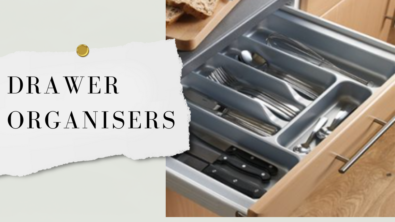 What Is MFC and Why It’s Perfect for Kitchen Cabinets? — fearons.ie