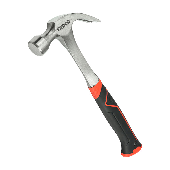 Claw Hammer 16oz