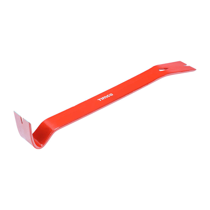 Utility Bar 15"