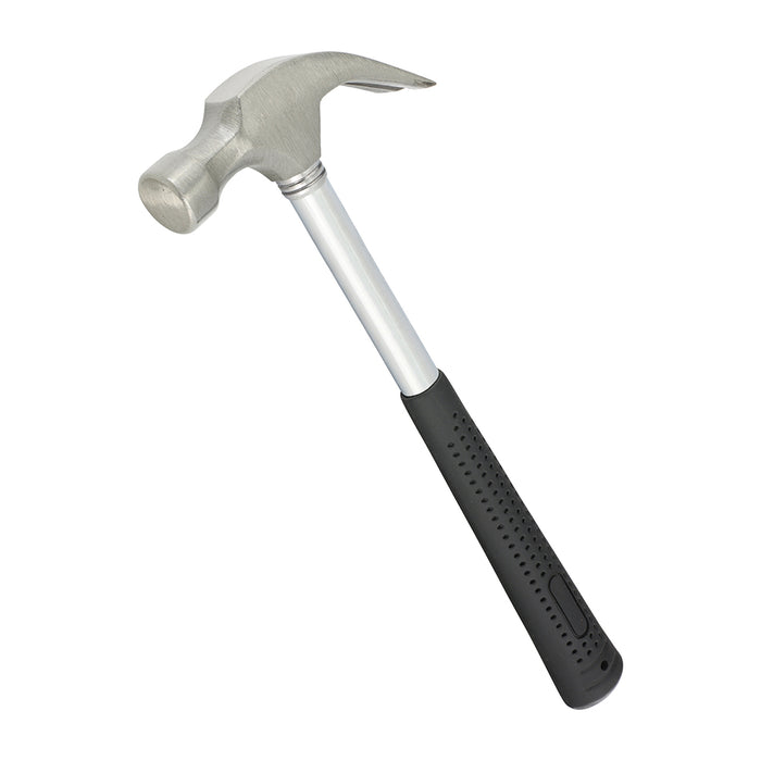 Curved Claw Hammer 16oz