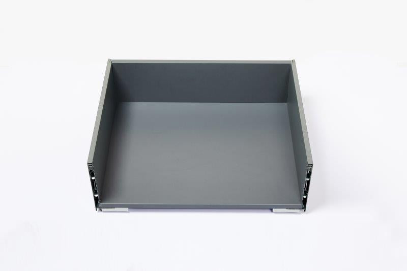 Unihopper Flat Pack Drawer System - Magic Box