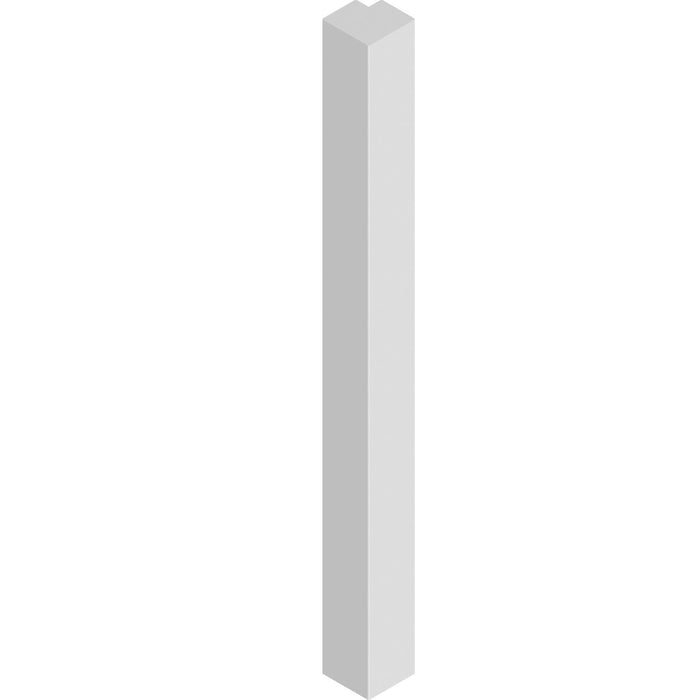 Aldana Modular Pilaster