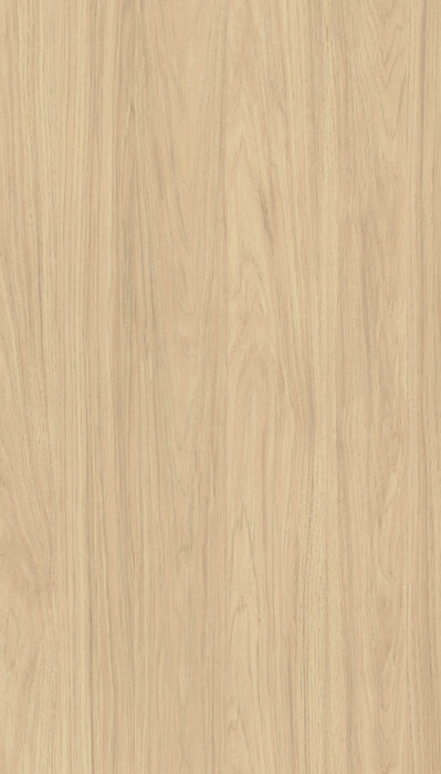 Finsa Hickory Frida Laminate Worktop