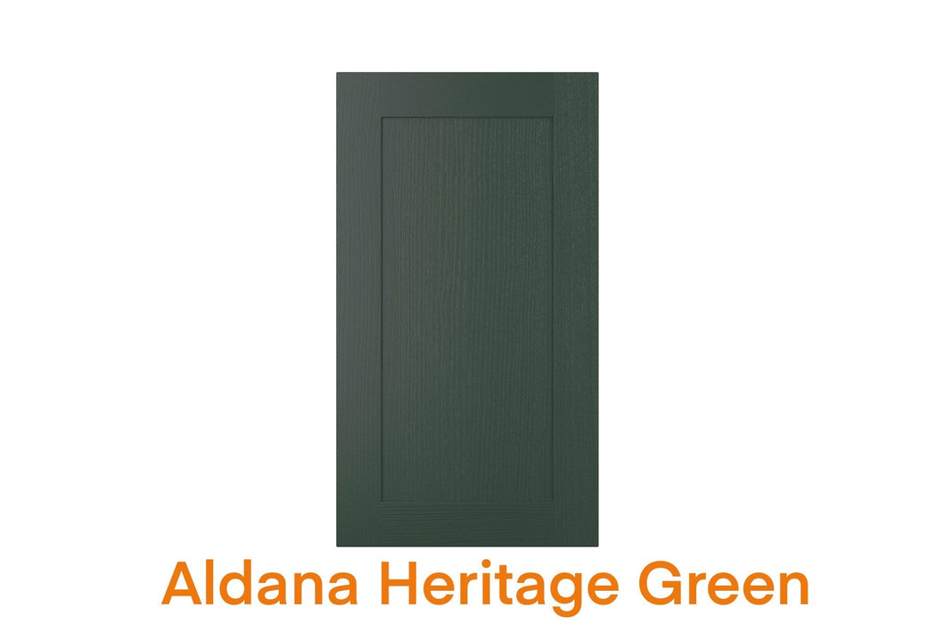 Aldana Appliance Door 715 x 447