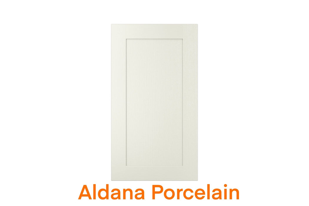 Aldana 720mm x 400mm Wall Unit