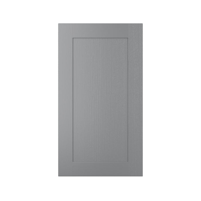 Dust Grey Aldana Door